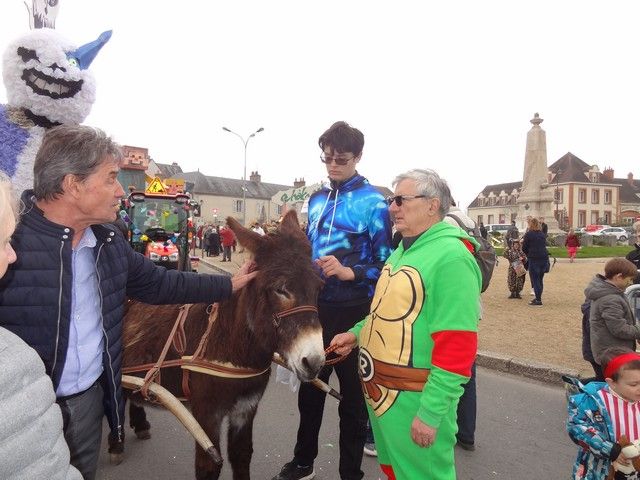 carnaval 24 mars (19).jpg